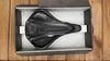 Specialized S-Works Power with Mirror 155mm