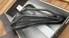 Specialized S-Works Power with Mirror 155mm