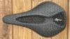 Specialized S-Works Power with Mirror 155mm