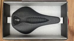 Specialized S-Works Power with Mirror 155mm