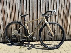 Kross Esker 5.0 - velikosti XS,S,M,L