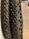 PLÁŠTĚ Schwalbe Smart Sam, Active, 2.6