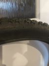 PLÁŠTĚ Schwalbe Smart Sam, Active, 2.6