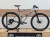 Canyon Exceed cf5