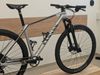 Canyon Exceed cf5