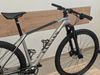 Canyon Exceed cf5