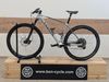 Canyon Exceed cf5
