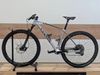 Canyon Exceed cf5
