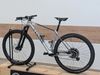 Canyon Exceed cf5