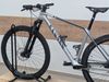 Canyon Exceed cf5