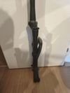 Rockshox Judy gold 120mm