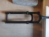 Rockshox Judy gold 120mm
