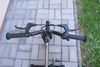 Rascal 14 Titanium