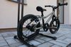 Rascal 14 Titanium