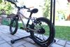 Rascal 14 Titanium