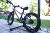 Rascal 14 Titanium
