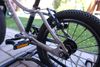 Rascal 14 Titanium