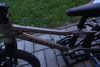 Rascal 14 Titanium