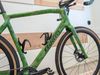 Wilier Jena D-Klein edition GRX di2 - karbonová kola