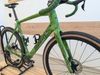 Wilier Jena D-Klein edition GRX di2 - karbonová kola