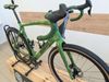 Wilier Jena D-Klein edition GRX di2 - karbonová kola