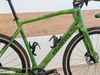 Wilier Jena D-Klein edition GRX di2 - karbonová kola