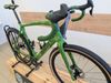 Wilier Jena D-Klein edition GRX di2 - karbonová kola