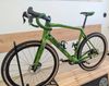Wilier Jena D-Klein edition GRX di2 - karbonová kola