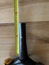 NOVA Vidlice Marzocchi Bomber Z1 36 GRIP - 150mm (lze upravit az na 170)
