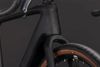Cube Nuroad hybrid EXC 400X vel M 2026