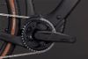 Cube Nuroad hybrid EXC 400X vel M 2026