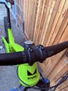 Evil Wreckoning vel.M