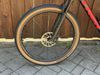 SLEVA - Trek SuperCaliber 9.8 ProjectOne