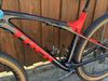 SLEVA - Trek SuperCaliber 9.8 ProjectOne