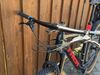 SLEVA - Trek SuperCaliber 9.8 ProjectOne