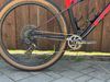 SLEVA - Trek SuperCaliber 9.8 ProjectOne