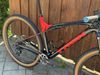 SLEVA - Trek SuperCaliber 9.8 ProjectOne