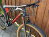 SLEVA - Trek SuperCaliber 9.8 ProjectOne