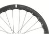 Fulcrum Soniq 42mm Carbon