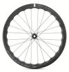 Fulcrum Soniq 42mm Carbon