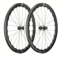 Fulcrum Soniq 42mm Carbon