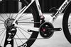 Argon 18 SUM, Sram Force AXS Etap 2x12 + Powermeter, Carbonix