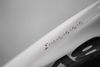 Argon 18 SUM, Sram Force AXS Etap 2x12 + Powermeter, Carbonix
