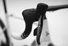 Argon 18 SUM, Sram Force AXS Etap 2x12 + Powermeter, Carbonix