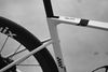 Argon 18 SUM, Sram Force AXS Etap 2x12 + Powermeter, Carbonix