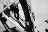 Argon 18 SUM, Sram Force AXS Etap 2x12 + Powermeter, Carbonix
