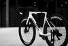 Argon 18 SUM, Sram Force AXS Etap 2x12 + Powermeter, Carbonix