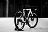 Argon 18 SUM, Sram Force AXS Etap 2x12 + Powermeter, Carbonix