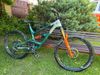 YT Industries Capra core 4 mx