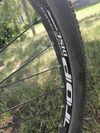 Hardtail Maxbike 29"